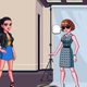 Image for article titled Oh God, I Spent $494.04 Playing the Kim Kardashian Hollywood App